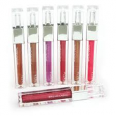 Brilho Labial Square