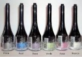 Delineador em Gel