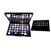 Paleta de Sombras com 36 Cores